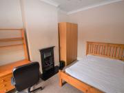 Avenue Road, Norwich, Norfolk NR2, 4 bedroom terraced...
