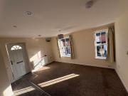 Avenue Road, Norwich NR2, 1 bed flat to rent, £750 pcm |...