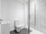 Avenue Road, Norwich, NR2