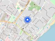 Avenue Road, Ramsgate, Kent, CT11