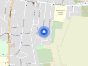 Avenue Road, Rotherham, South Yorkshire, S63