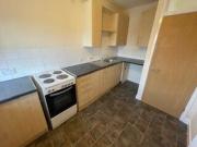 Avenue Road, New Bilton, Rugby, CV21