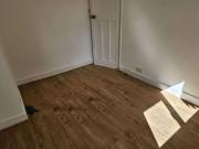 Avenue Road, Southampton Avenue Road, Southampton