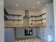 Avenue Road, Southampton, 4 Bedroom Semi detached