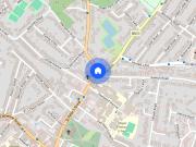 Avenue Road, St Albans
