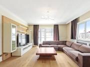 avenue road, st john’s wood – oig real estate avenue road, st john’s wood – oig real estate