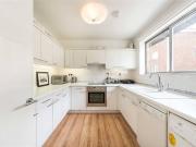 Avenue Road, St Johns Wood, London NW8, 3 bed detached...