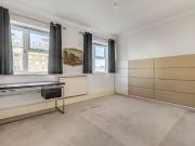 Avenue Road, St Johns Wood, NW8 Avenue Road, St Johns Wood, NW8