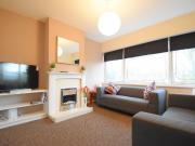 Avenue Road, Wolverhampton WV3, 6 bed terraced house to...