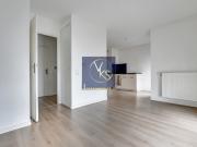 AVENUE ROBERT 2P NEUILLY CONFIDENCE