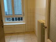 Avenue Ruchonnet 13, 1003, Lausanne