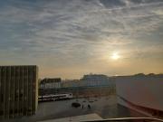 Avenue Ruchonnet 29, 1003, Lausanne