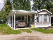 Avenue, Salmon Arm, BC, V1E 1C4 house for sale Listing ID.