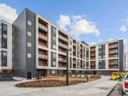 Avenue Se, Calgary, AB, T2A 0M8 condo for sale Listing ID.