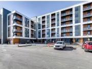 Avenue Se, Calgary, AB, T2A 0M8 condo for sale Listing ID.