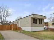 Avenue Se, Calgary, AB, T2A 0W6 house for sale Listing ID.