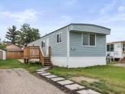 Avenue Se, Calgary, AB, T2A 7H4 house for sale Listing ID.