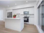 Avenue Se, Calgary, AB, T2A 7W8 townhouse for sale Listing.