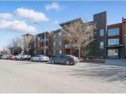 Avenue Se, Calgary, AB, T2B 0L4 condo for sale Listing ID.