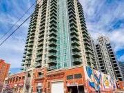 Avenue Se, Calgary, AB, T2G 0B5 condo for sale Listing ID.