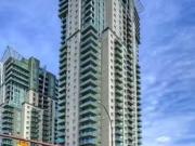 Avenue Se, Calgary, AB, T2G 0B5 condo for sale Listing ID.