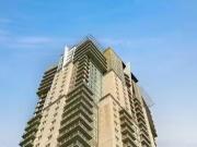 Avenue Se, Calgary, AB, T2G 0B5 condo for sale Listing ID.