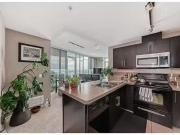 Avenue Se, Calgary, AB, T2G 0B5 condo for sale Listing ID.