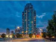 Avenue Se, Calgary, AB, T2G 0C7 condo for sale Listing ID.