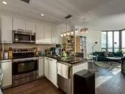 Avenue Se, Calgary, AB, T2G 0G3 condo for sale Listing ID.