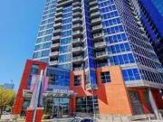 Avenue Se, Calgary, AB, T2G 0R5 condo for sale Listing ID.