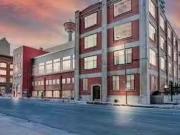 Avenue Se, Calgary, AB, T2G 0X8 commercial for lease Listi.