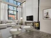 Avenue Se, Calgary, AB, T2G 0X8 condo for sale Listing ID.