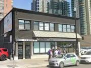 Avenue Se, Calgary, AB, T2G 1H2 commercial for lease Listi.