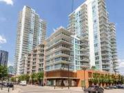 Avenue Se, Calgary, AB, T2G 1K7 condo for sale Listing ID.