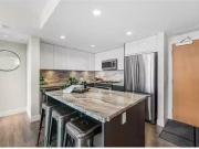 Avenue Se, Calgary, AB, T2G 1K7 condo for sale Listing ID.