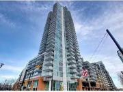Avenue Se, Calgary, AB, T2G 1L7 condo for sale Listing ID.