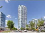 Avenue Se, Calgary, AB, T2G 1L7 condo for sale Listing ID.