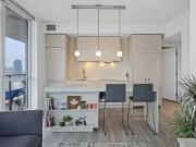 Avenue Se, Calgary, AB, T2G 1S2 condo for sale Listing ID.