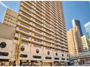 Avenue Se, Calgary, AB, T2G 4Z9 condo for sale Listing ID.