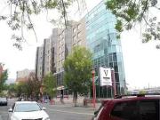 Avenue Se, Calgary, AB, T2G 5J5 condo for sale Listing ID.