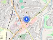Avenue Square, Stewarton