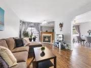 Avenue, Surrey, BC, V3R 9M8 townhouse for sale Listing ID. Avenue, Surrey, BC, V3R 9M8 townhouse for sale Listing ID.