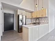 Avenue, Surrey, BC, V3S 0B5 lease for lease Listing ID R30.