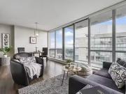 Avenue, Surrey, BC, V3T 0G5 Single Family Property For Sale.