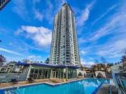 Avenue, Surrey, BC, V3T 0L3 Single Family Property For Sale.