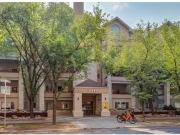 Avenue Sw, Calgary, AB, T2N 0G8 condo for sale Listing ID.