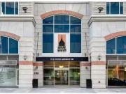 Avenue Sw, Calgary, AB, T2P 0C3 condo for sale Listing ID.