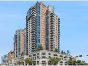 Avenue Sw, Calgary, AB, T2P 0C3 condo for sale Listing ID.