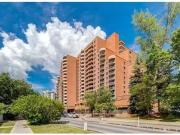 Avenue Sw, Calgary, AB, T2P 0G7 condo for sale Listing ID.