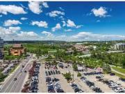 Avenue Sw, Calgary, AB, T2P 0V2 condo for sale Listing ID.